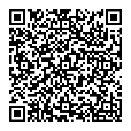 79310003624