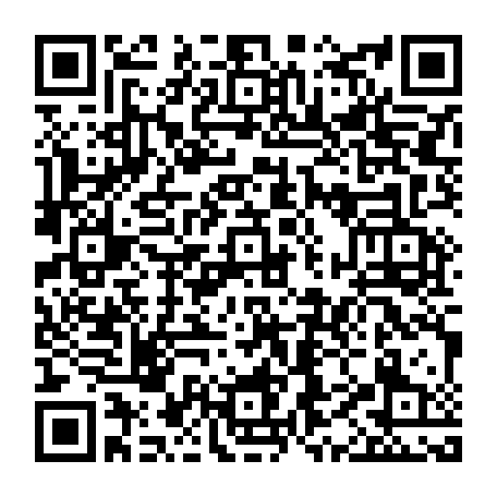 79310003644