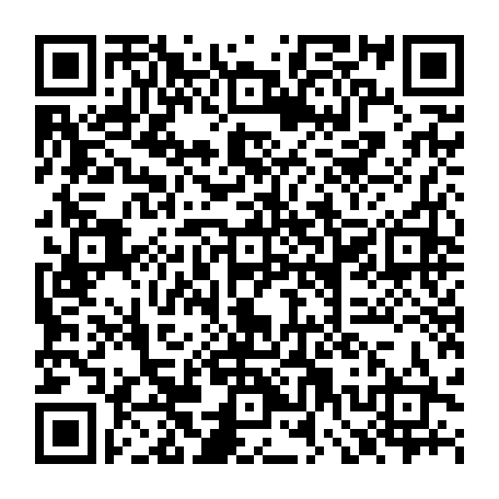 79310003668