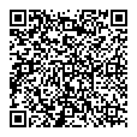 79310003686
