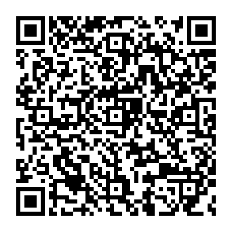 79310003691