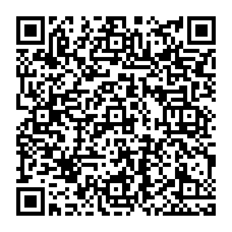79310003694