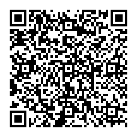 79310003706