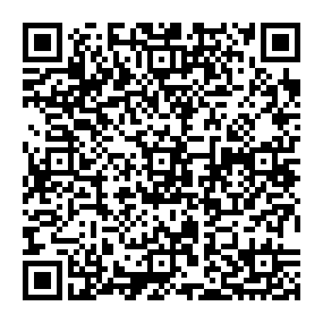 79310003707