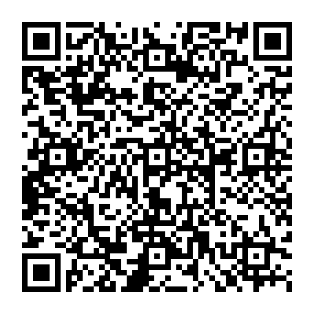 79310003710