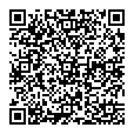 79310003713