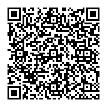 79310003727