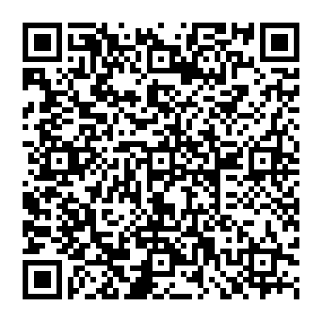 79310003732