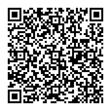 79310003744