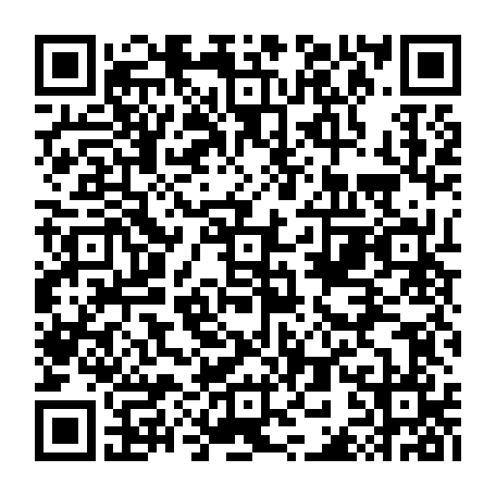 79310003755