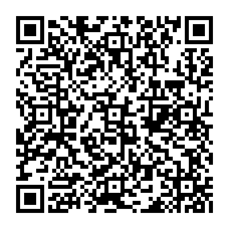 79310003772