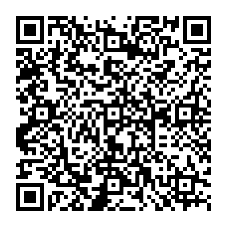 79310003780