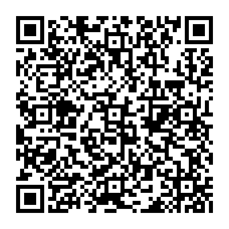79310003790