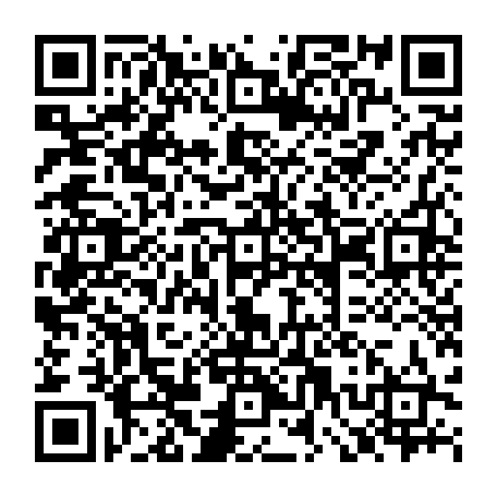 79310003796