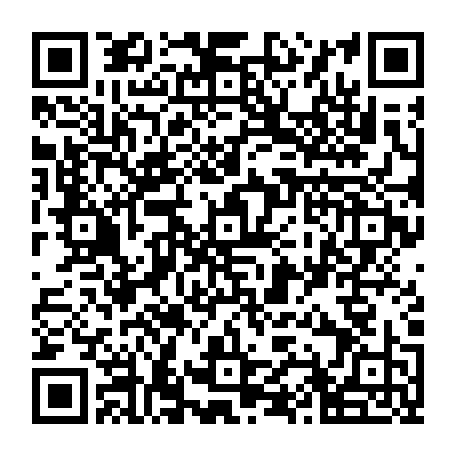 79310003810