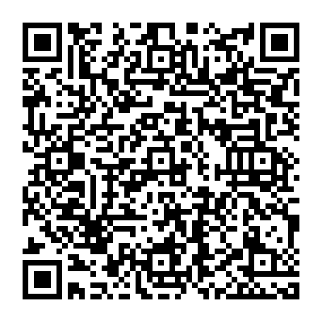79310003812