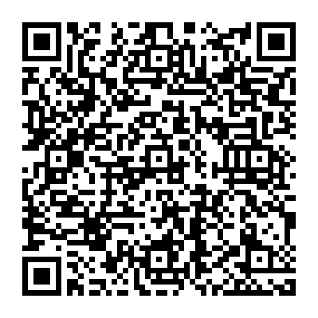 79310003814