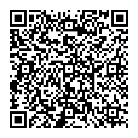 79310003815
