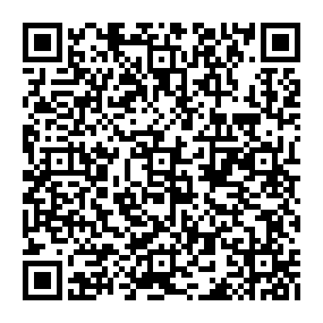 79310003819