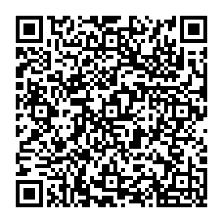 79310003829