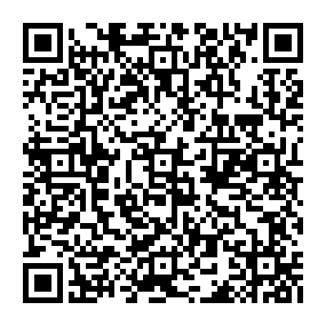 79310003834
