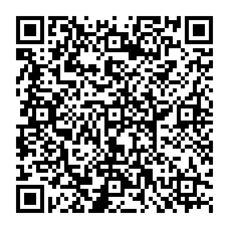79310003842