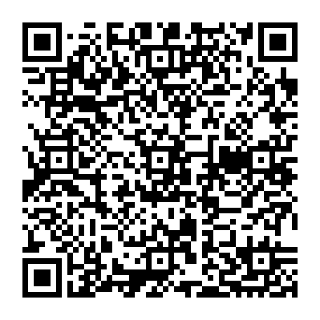 79310003845