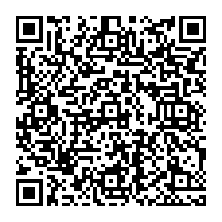 79310003850