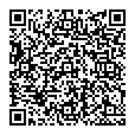 79310003865