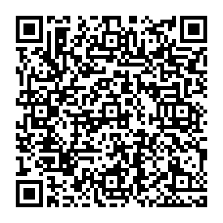 79310003869