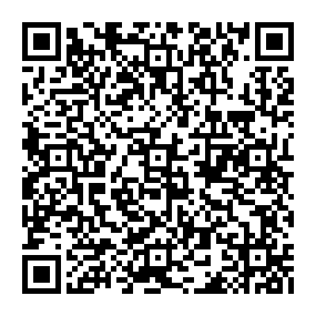 79310003882
