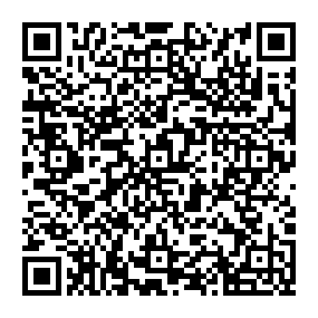 79310003886