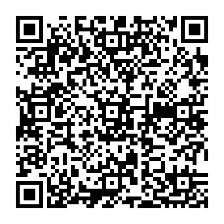 79310003892
