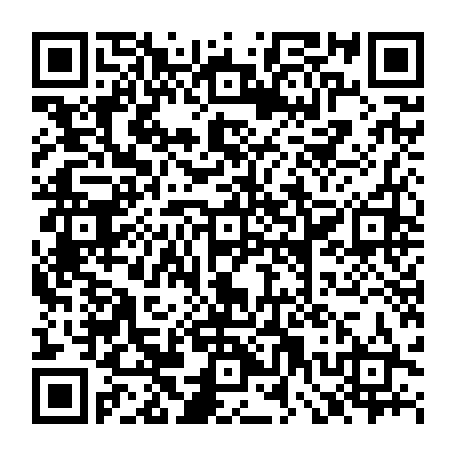79310003894