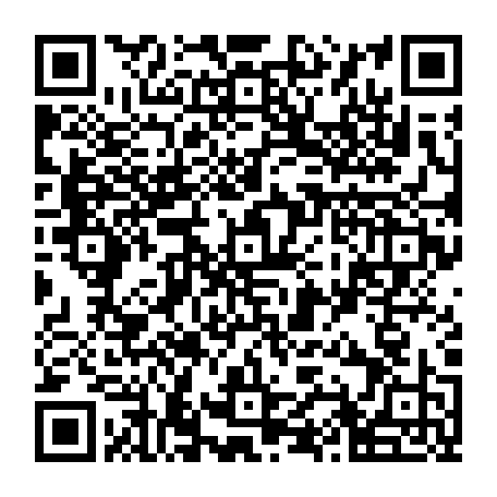 79310003895