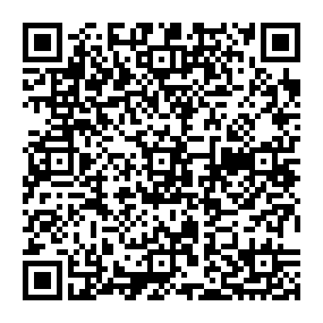 79310003896