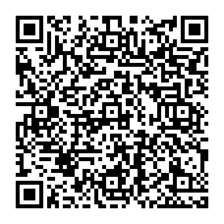 79310003897