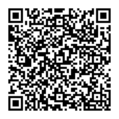 79310003899