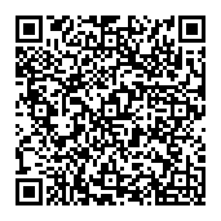 79311000305