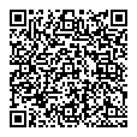 79311000324