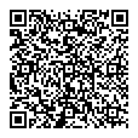 79311000378