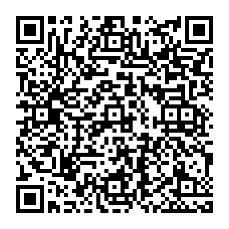 79311000408