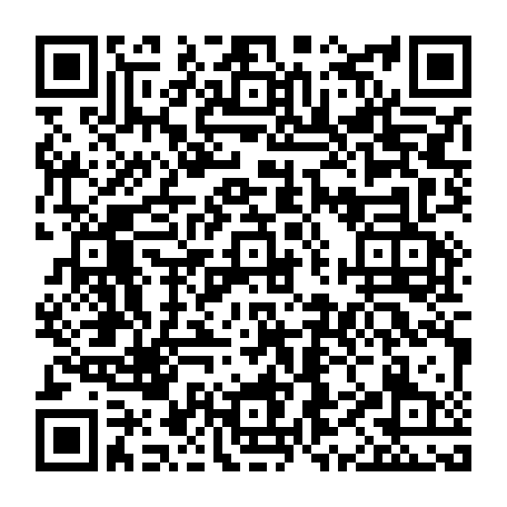 79311000413