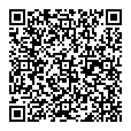 79311000414