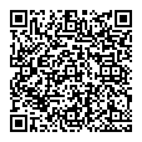 79311000420