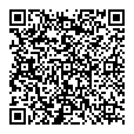 79311000423