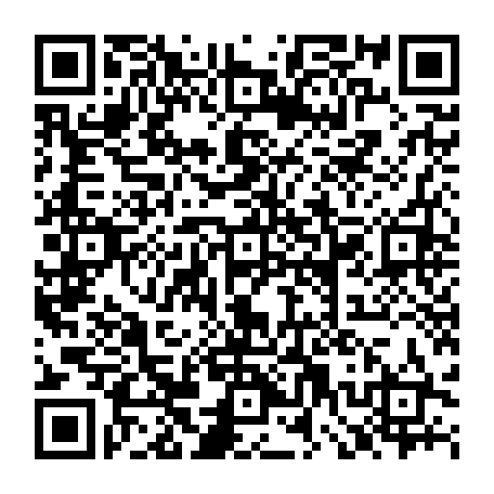 79311000428