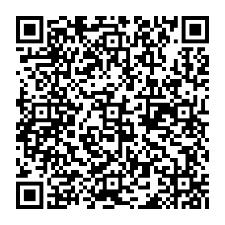 79311000440
