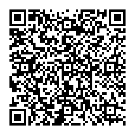 79311000466