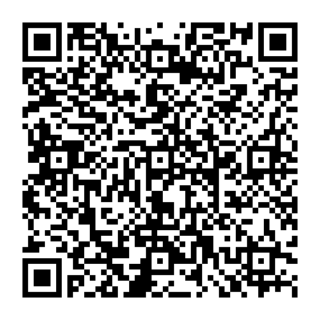 79311000477